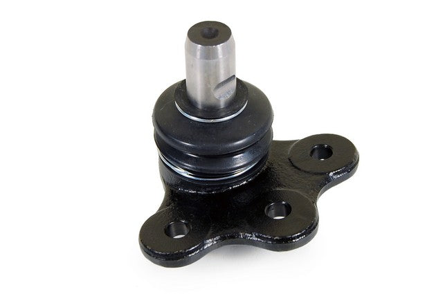 Mevotech Suspension Ball Joint  MS10549