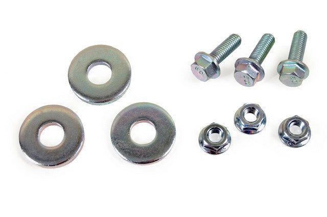 https://www.ShowMeThePartsdb.com/bin/images/Mevotech/MS10549_HW.jpg