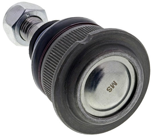 Mevotech Suspension Ball Joint  MS10558