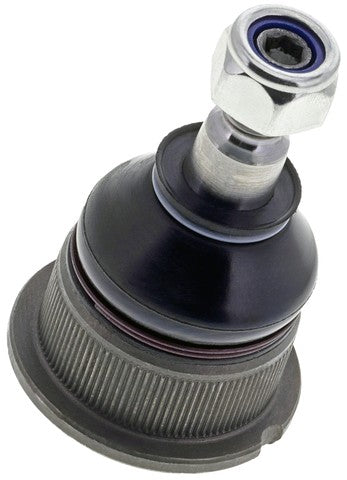 Mevotech Suspension Ball Joint  MS10558