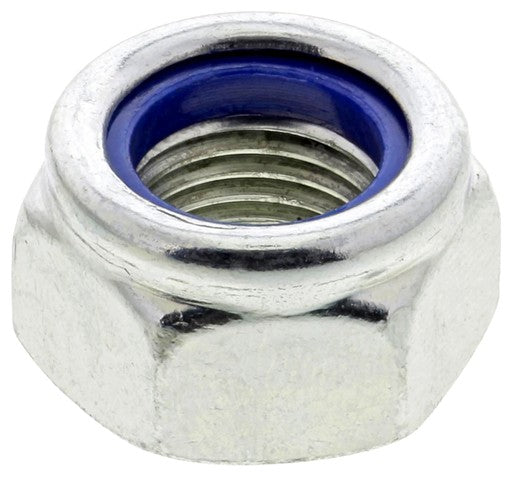 https://www.ShowMeThePartsdb.com/bin/images/Mevotech/MS10558_HW.jpg