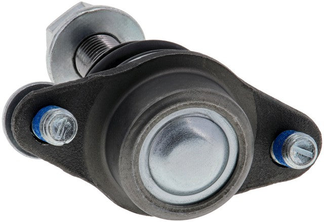 Mevotech Suspension Ball Joint  MS10563