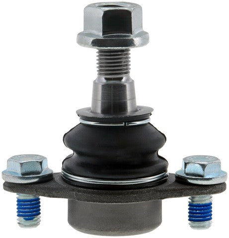 Mevotech Suspension Ball Joint  MS10563