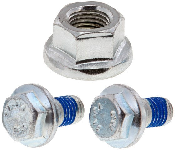 https://www.ShowMeThePartsdb.com/bin/images/Mevotech/MS10563_HW.jpg