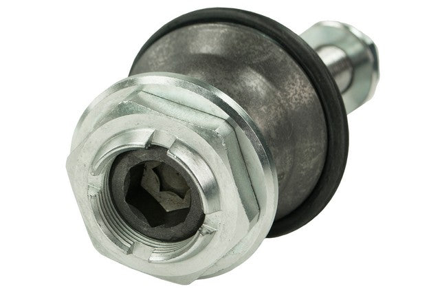 Mevotech Suspension Ball Joint  MS10564