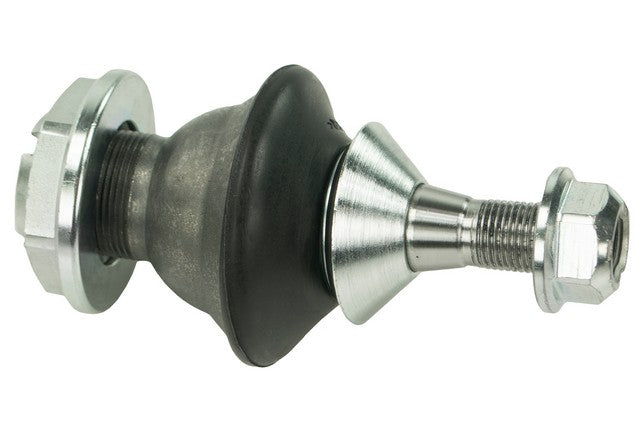 Mevotech Suspension Ball Joint  MS10564