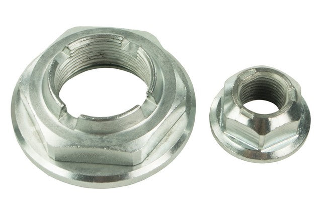 https://www.ShowMeThePartsdb.com/bin/images/Mevotech/MS10564_HW.jpg