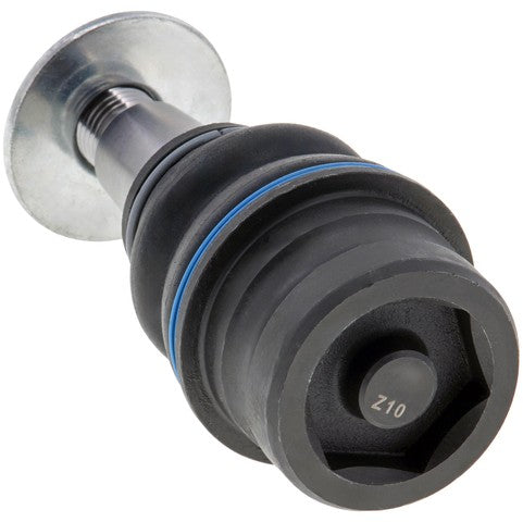 Mevotech Suspension Ball Joint  MS10575