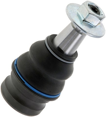 Mevotech Suspension Ball Joint  MS10575