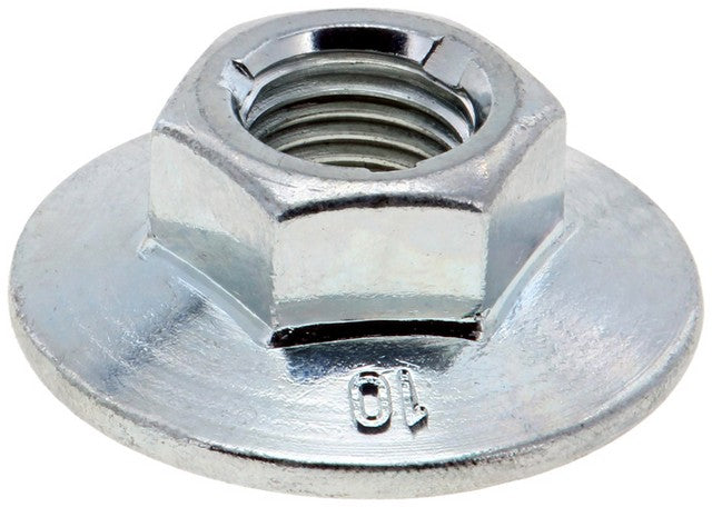 https://www.ShowMeThePartsdb.com/bin/images/Mevotech/MS10575_HW.jpg