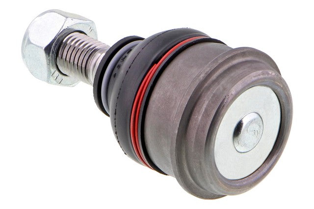 Mevotech Suspension Ball Joint  MS10576