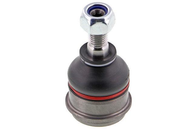 Mevotech Suspension Ball Joint  MS10576