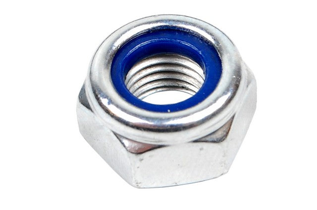 https://www.ShowMeThePartsdb.com/bin/images/Mevotech/MS10576_HW.jpg