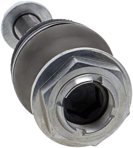Mevotech Suspension Ball Joint  MS10577