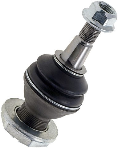 Mevotech Suspension Ball Joint  MS10577