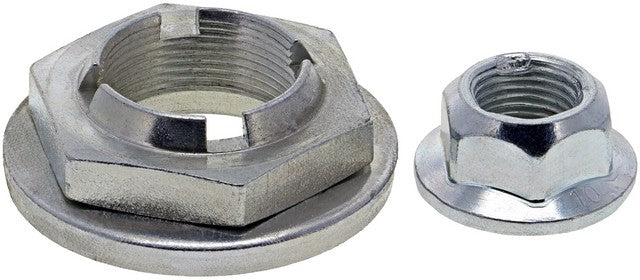 https://www.ShowMeThePartsdb.com/bin/images/Mevotech/MS10577_HW.jpg