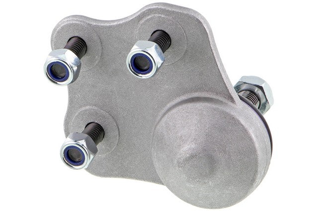 Mevotech Suspension Ball Joint  MS10578
