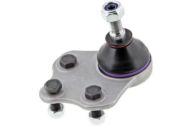 Mevotech Suspension Ball Joint  MS10578