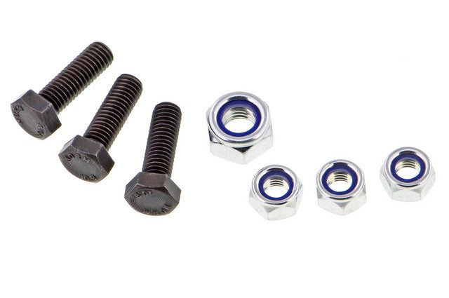 https://www.ShowMeThePartsdb.com/bin/images/Mevotech/MS10578_HW.jpg