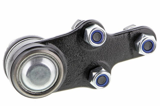 Mevotech Suspension Ball Joint  MS10579
