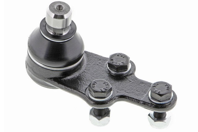 Mevotech Suspension Ball Joint  MS10579