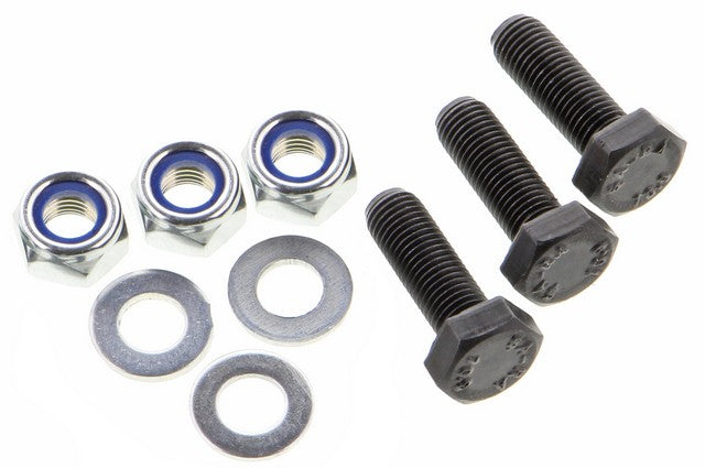 https://www.ShowMeThePartsdb.com/bin/images/Mevotech/MS10579_HW.jpg