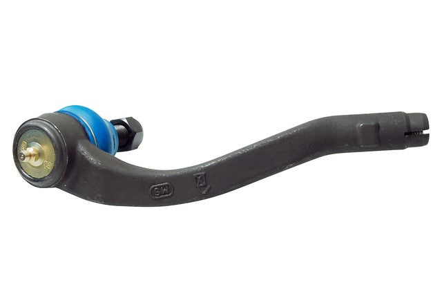 Mevotech Steering Tie Rod End  MS10602