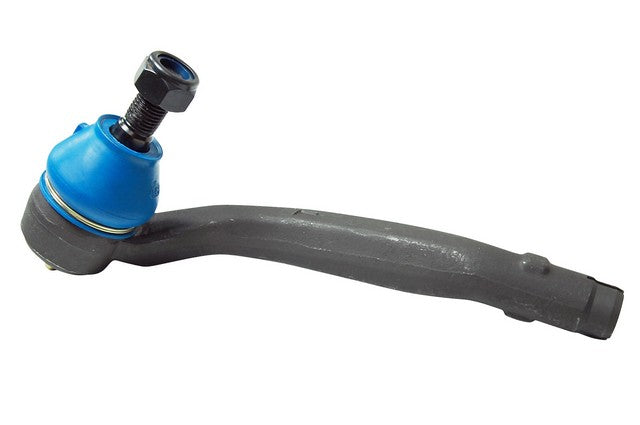 Mevotech Steering Tie Rod End  MS10602