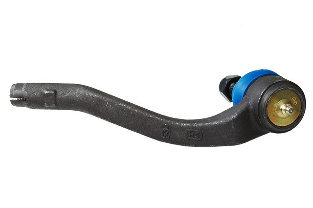 Mevotech Steering Tie Rod End  MS10603