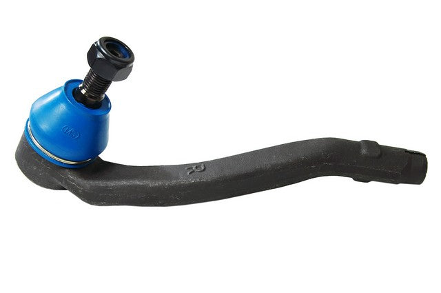 Mevotech Steering Tie Rod End  MS10603