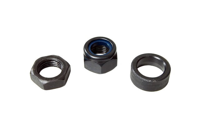 https://www.ShowMeThePartsdb.com/bin/images/Mevotech/MS10603_HW.jpg