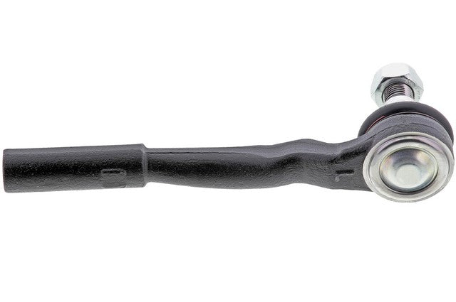 Mevotech Steering Tie Rod End  MS10607