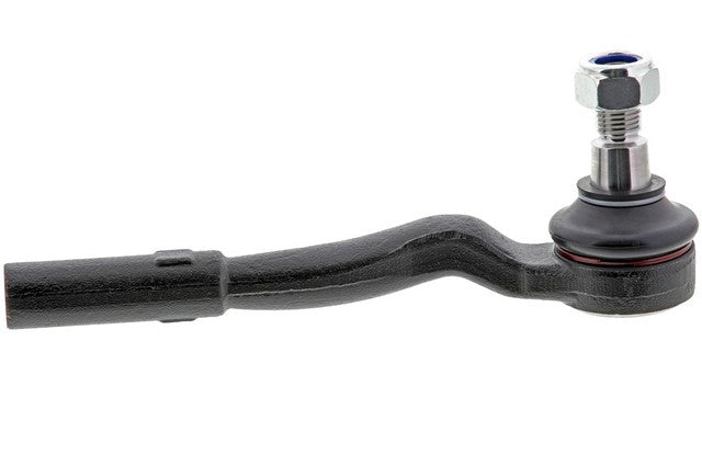 Mevotech Steering Tie Rod End  MS10607