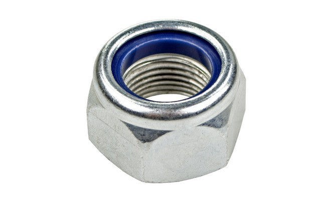 https://www.ShowMeThePartsdb.com/bin/images/Mevotech/MS10607_HW.jpg