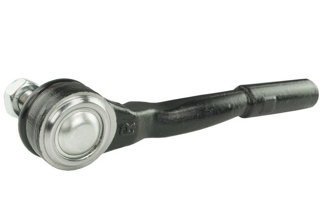 Mevotech Steering Tie Rod End  MS10608