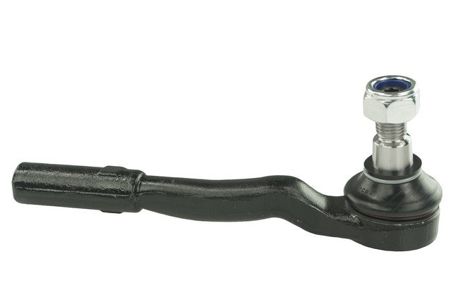 Mevotech Steering Tie Rod End  MS10608