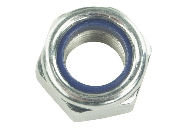 https://www.ShowMeThePartsdb.com/bin/images/Mevotech/MS10608_HW.jpg