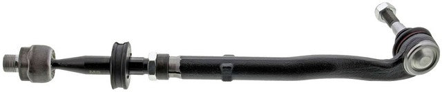 https://www.ShowMeThePartsdb.com/bin/images/Mevotech/MS10609_BAC.jpg