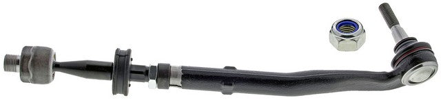 Mevotech Steering Tie Rod End Assembly  MS10609