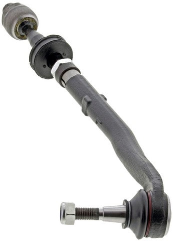 Mevotech Steering Tie Rod End Assembly  MS10609