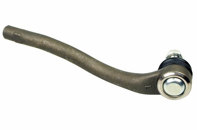 Mevotech Steering Tie Rod End  MS106102