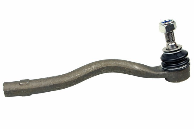 Mevotech Steering Tie Rod End  MS106102