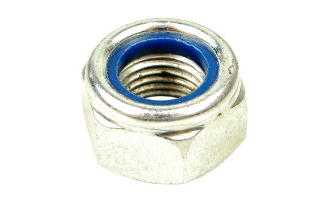 https://www.ShowMeThePartsdb.com/bin/images/Mevotech/MS106102_HW.jpg