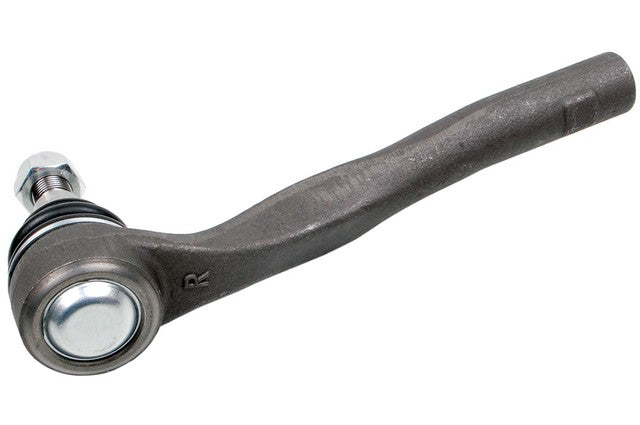 Mevotech Steering Tie Rod End  MS106104