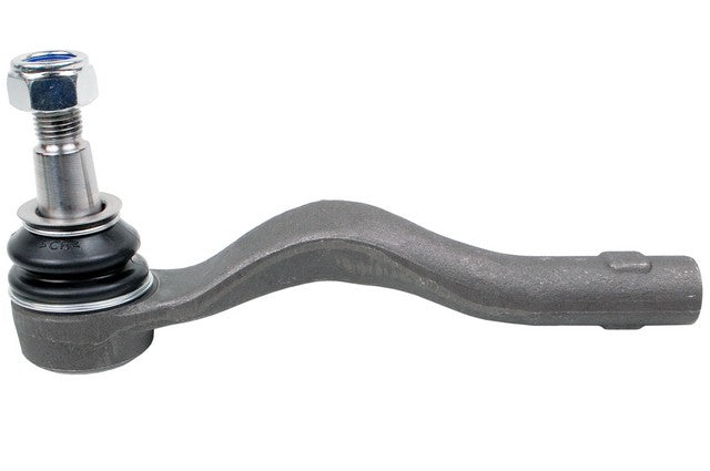 Mevotech Steering Tie Rod End  MS106104