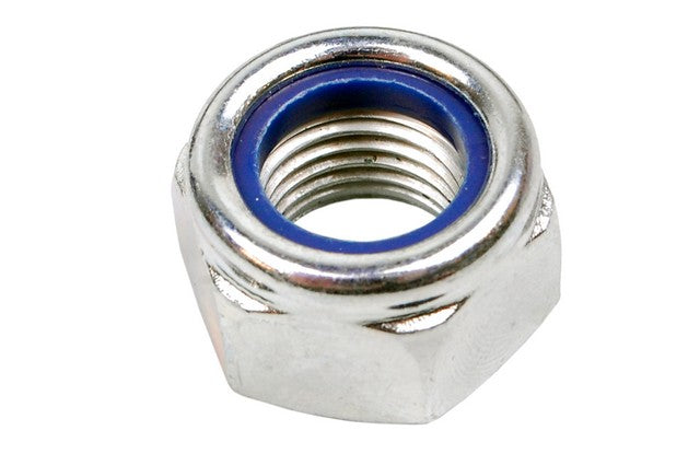 https://www.ShowMeThePartsdb.com/bin/images/Mevotech/MS106104_HW.jpg