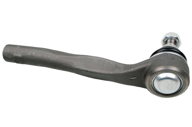 Mevotech Steering Tie Rod End  MS106105