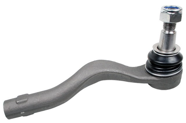 Mevotech Steering Tie Rod End  MS106105