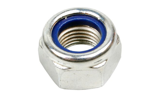 https://www.ShowMeThePartsdb.com/bin/images/Mevotech/MS106105_HW.jpg