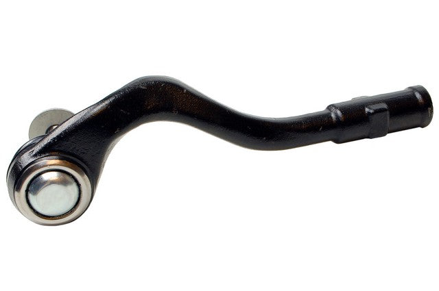Mevotech Steering Tie Rod End  MS106106